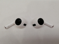 じゃんぱら-Apple AirPods Pro 第1世代（2021/MagSafe） MLWK3J/Aの詳細
