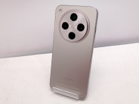 じゃんぱら-Oppo 国内版 【SIMフリー】 OPPO Find X8 スターグレー