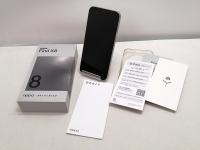 じゃんぱら-Oppo 国内版 【SIMフリー】 OPPO Find X8 スターグレー