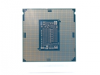 じゃんぱら-Intel Core i5-8400 (2.8GHz/TB:4GHz) BOX LGA1151/6C/6T