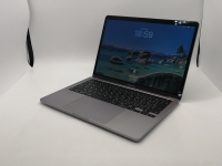 じゃんぱら-Apple MacBook Pro 13インチ M1(CPU:8C/GPU:8C) 8GB/512GB