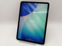 じゃんぱら-Apple 【Wi-Fi】 11インチ iPad Pro（第2世代/2020） 256GB