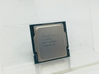 じゃんぱら-Intel Core i5-11400 (2.6GHz/TB:4.4GHz) BOX LGA1200/6C
