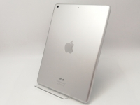 じゃんぱら-Apple 【Wi-Fi】 iPad Air（2013） 128GB シルバー ME906J