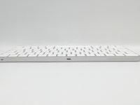 じゃんぱら-Apple Magic Keyboard（2021/テンキーなし） - 英語（US