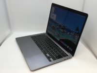 じゃんぱら-Apple MacBook Pro 13インチ Corei5:2GHz 512GB スペース