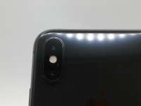 じゃんぱら-Apple iPhone XS 64GB スペースグレイ （国内版SIMロック