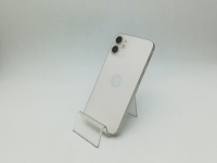 じゃんぱら-Apple 国内版 【SIMフリー】 iPhone 12 mini 256GB