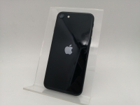 じゃんぱら-Apple SoftBank 【SIMフリー】 iPhone SE（第3世代） 64GB