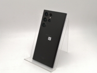 じゃんぱら-SAMSUNG docomo 【SIMフリー】 Galaxy S22 Ultra