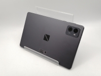 じゃんぱら-NEC 国内版 【Wi-Fi】 LAVIE Tab T9 T0995/HAS ストーム