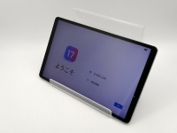 じゃんぱら-NEC 国内版 【Wi-Fi】 LAVIE Tab T9 T0995/HAS ストーム