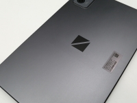 じゃんぱら-NEC 国内版 【Wi-Fi】 LAVIE Tab T9 T0995/HAS ストーム