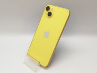 じゃんぱら-Apple 国内版 【SIMフリー】 iPhone 14 Plus 256GB