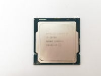 じゃんぱら-Intel Core i7-10700 (2.9GHz/TB:4.8GHz) bulk LGA1200/8C