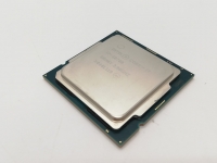 じゃんぱら-Intel Core i7-10700 (2.9GHz/TB:4.8GHz) bulk LGA1200/8C
