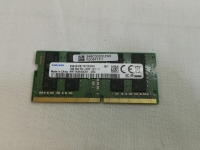 じゃんぱら-260PIN 16GB DDR4-2400(PC4-19200) SODIMM 【ノートPC用