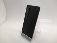 じゃんぱら-SONY docomo 【SIMフリー】 Xperia 1 V ブラック 12GB