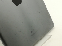 じゃんぱら-Apple 【Wi-Fi】 iPad（第7世代/2019） 128GB スペース