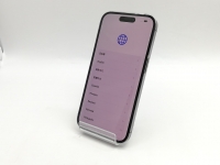 じゃんぱら-Apple 海外版 【SIMフリー】 iPhone 14 Pro 256GB ディープ