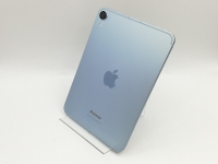 じゃんぱら-Apple 国内版 【SIMフリー】 iPad mini（A17Pro/2024