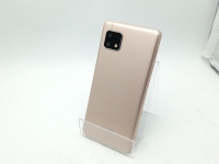 じゃんぱら-SHARP 楽天モバイル 【SIMフリー】 AQUOS sense4 lite