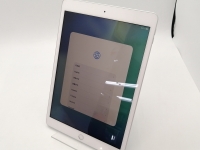 じゃんぱら-Apple 【Wi-Fi】 iPad（第8世代/2020） 32GB シルバー