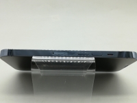 じゃんぱら-Apple docomo 【SIMフリー】 iPhone 13 Pro 128GB シエラ