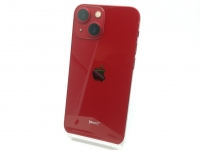 じゃんぱら-Apple iPhone 13 mini 128GB (PRODUCT)RED （国内版SIM