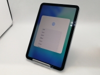 じゃんぱら-Apple 【Wi-Fi】 iPad mini（A17Pro/2024） 128GB ブルー