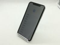 じゃんぱら-Apple 国内版 【SIMフリー】 iPhone 11 128GB ホワイト