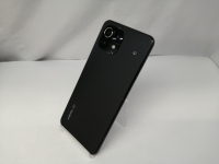 じゃんぱら-Xiaomi 国内版 【SIMフリー】 Mi 11 Lite 5G トリュフ
