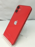 じゃんぱら-Apple 国内版 【SIMフリー】 iPhone 12 mini 256GB