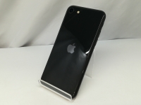 じゃんぱら-Apple iPhone SE（第2世代） 128GB ブラック （国内版SIM