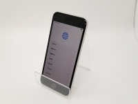 じゃんぱら-Apple SoftBank 【SIMフリー】 iPhone SE（第3世代） 64GB