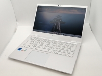じゃんぱら-Dynabook dynabook P4G6WWBE【i5-1340P 16G 512G(SSD) 1GbE