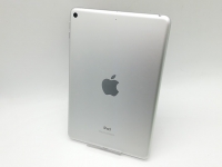 じゃんぱら-Apple 【Wi-Fi】 iPad mini（第5世代/2019） 64GB シルバー