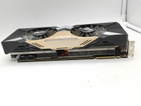 じゃんぱら-Palit GeForce RTX 2080 Ti GamingPro OC（NE6208TS20LC