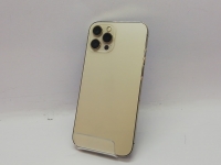 じゃんぱら-Apple iPhone 12 Pro Max 128GB ゴールド （国内版SIM