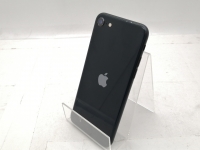 じゃんぱら-Apple 国内版 【SIMフリー】 iPhone SE（第3世代） 256GB