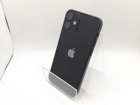 じゃんぱら-Apple docomo 【SIMロック解除済み】 iPhone 12 mini 64GB