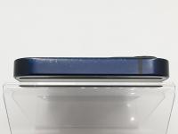 じゃんぱら-Apple docomo 【SIMロック解除済み】 iPhone 12 mini 64GB