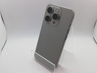 じゃんぱら-Apple docomo 【SIMフリー】 iPhone 15 Pro 256GB