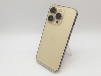 じゃんぱら-Apple docomo 【SIMフリー】 iPhone 14 Pro 128GB ゴールド