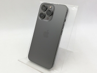 じゃんぱら-Apple docomo 【SIMフリー】 iPhone 13 Pro 128GB