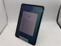 じゃんぱら-Apple 【Wi-Fi】 11インチ iPad Pro（第2世代/2020） 256GB