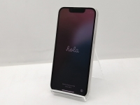 じゃんぱら-Apple iPhone 13 mini 128GB スターライト （国内版SIM