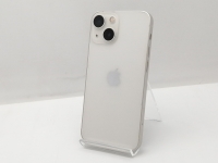 じゃんぱら-Apple iPhone 13 mini 128GB スターライト （国内版SIM