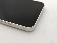 じゃんぱら-Apple iPhone 13 mini 128GB スターライト （国内版SIM
