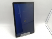 じゃんぱら-Lenovo SoftBank 【SIMフリー】 Lenovo TAB6 アビスブルー